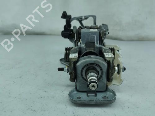 Steering column BMW 5 (E60) 523 i | BP36026203M21 - Image 4