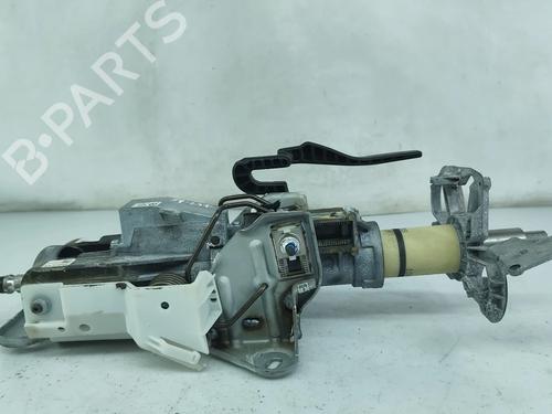 Used Steering column Steering column 36026203 36026203