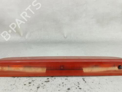 Used Third brake light Third brake light 36073960 36073960