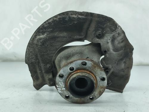 Used Right front steering knuckle Right front steering knuckle 36026204 36026204