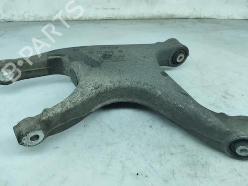 left-rear-suspension-arm-audi-a4-b8-8k2-2007-2008-2009-2010-2011-2012-2013-2014-2015-2016-2017-35814578 main image