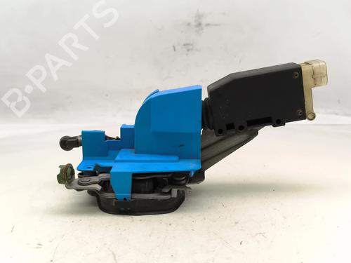 Used Front right lock Front right lock 36073963 36073963