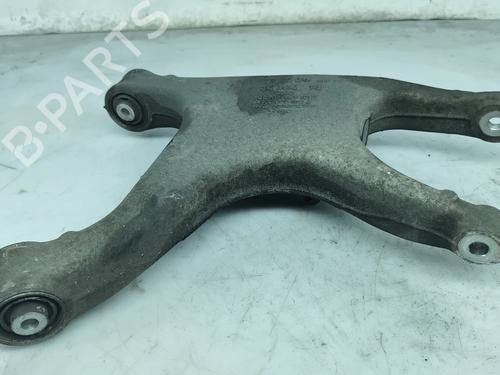 right-rear-suspension-arm-audi-a4-b8-8k2-2007-2008-2009-2010-2011-2012-2013-2014-2015-2016-2017-35814577 main image