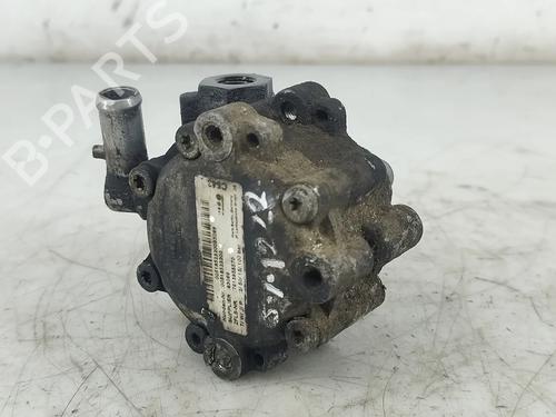 Steering pump FIAT DOBLO Cargo (263_) 1.6 D Multijet (263WXD1B, 263WXR1B, 263WXX1B, 263ZXD1B,... | BP36045694M99 - Image 3