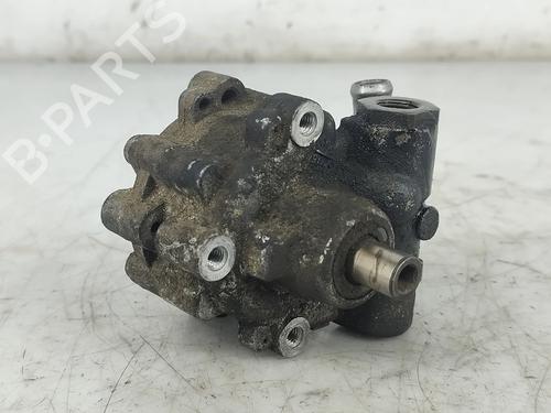 Steering pump FIAT DOBLO Cargo (263_) 1.6 D Multijet (263WXD1B, 263WXR1B, 263WXX1B, 263ZXD1B,... | BP36045694M99 - Image 2