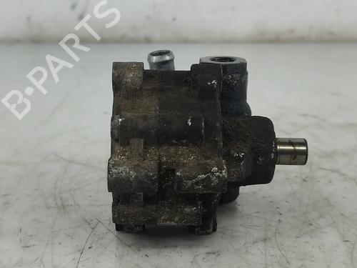 steering-pump-fiat-doblo-cargo-263_-2010-36045694 main image