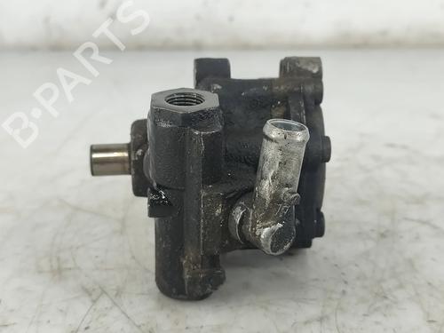 Steering pump FIAT DOBLO Cargo (263_) 1.6 D Multijet (263WXD1B, 263WXR1B, 263WXX1B, 263ZXD1B,... | BP36045694M99 - Image 4
