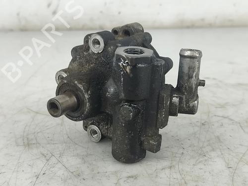 Steering pump FIAT DOBLO Cargo (263_) 1.6 D Multijet (263WXD1B, 263WXR1B, 263WXX1B, 263ZXD1B,... | BP36045694M99 - Image 5