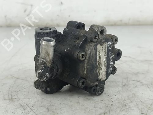 Steering pump FIAT DOBLO Cargo (263_) 1.6 D Multijet (263WXD1B, 263WXR1B, 263WXX1B, 263ZXD1B,... | BP36045694M99 - Image 6