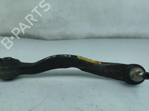 Used Left front suspension arm Left front suspension arm BMW 5 (E60) 523 i (177 hp) 36026205 36026205