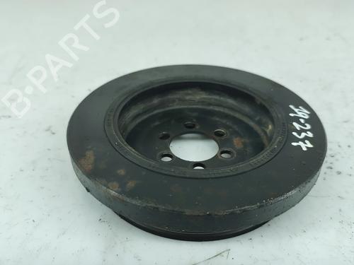 Pulley BMW 5 (E60) 523 i | BP36026198M122 - Image 3