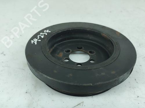 Pulley BMW 5 (E60) 523 i | BP36026198M122 - Image 4