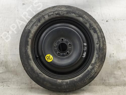 other-ford-focus-ii-da_-hcp-dp-2004-2005-2006-2007-2008-2009-2010-2011-2012-2013-36051603 main image