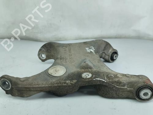 Used Right rear suspension arm Right rear suspension arm BMW 5 (E60) 523 i (177 hp) 36026206 36026206