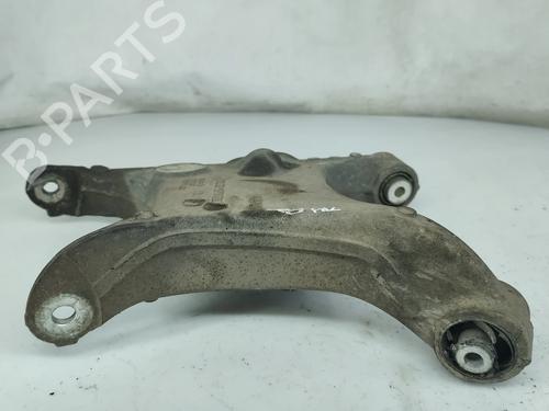Used Left rear suspension arm Left rear suspension arm BMW 5 (E60) 523 i (177 hp) 36026207 36026207
