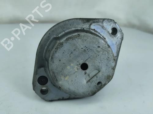 Used Engine mount Engine mount 36026209 36026209
