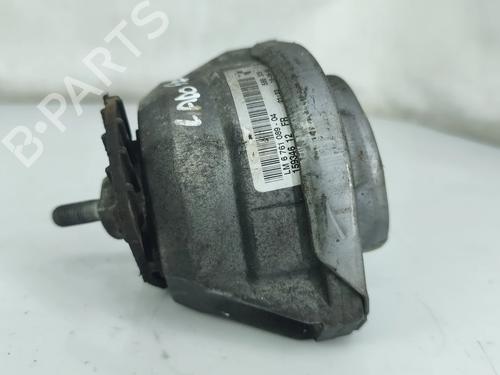 Engine mount BMW 5 (E60) 523 i | BP36026209M89 - Image 4