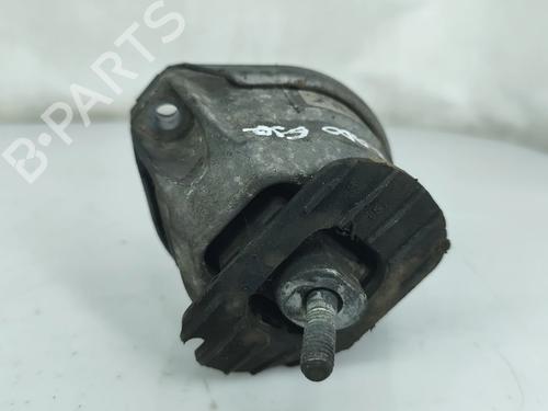Engine mount BMW 5 (E60) 523 i | BP36026209M89 - Image 2