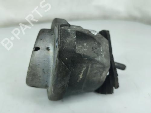 Engine mount BMW 5 (E60) 523 i | BP36026209M89 - Image 3