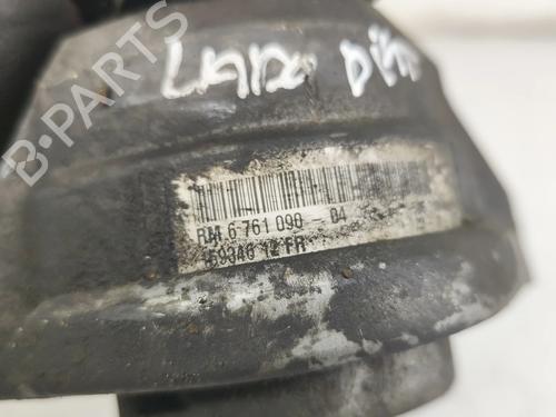 Engine mount BMW 5 (E60) 523 i | BP36026208M89 - Image 5