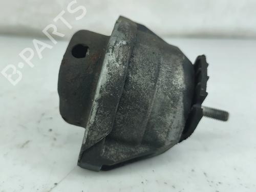 Engine mount BMW 5 (E60) 523 i | BP36026208M89 - Image 4