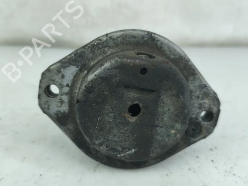 Used Engine mount Engine mount 36026208 36026208