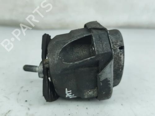 Engine mount BMW 5 (E60) 523 i | BP36026208M89 - Image 3