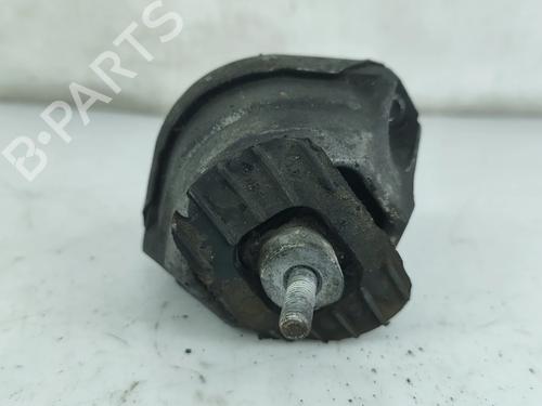Engine mount BMW 5 (E60) 523 i | BP36026208M89 - Image 2
