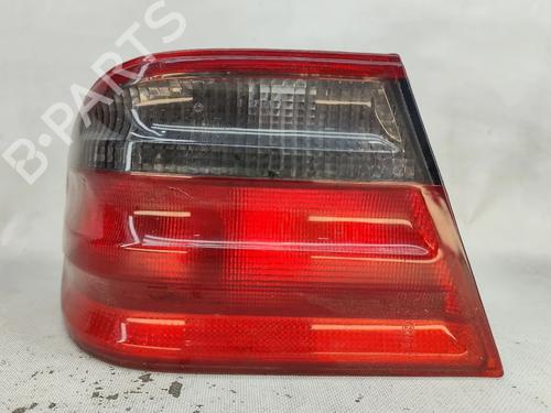 left-taillight-mercedes-benz-e-class-w210-1995-1996-1997-1998-1999-2000-2001-2002-2003-36073915 main image