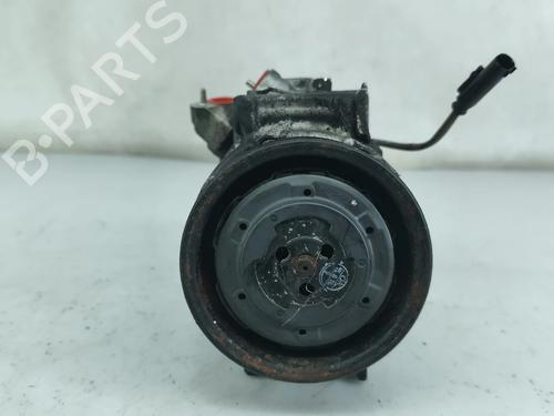 Used AC compressor AC compressor 36026212 36026212
