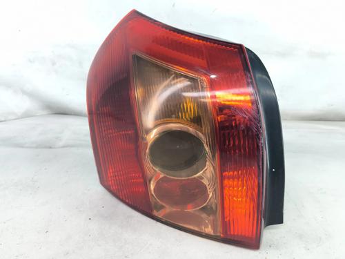 Used Left taillight Left taillight 36072455 36072455