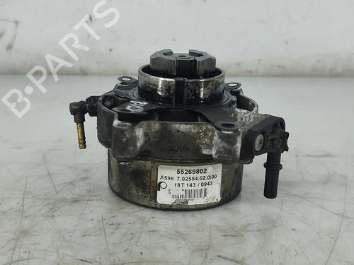 vacuum-pump-fiat-doblo-cargo-263_-2010-36045693 main image
