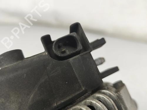 Alternator BMW 5 (E60) 523 i | BP36026211M7  - Image 6