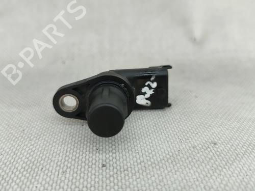Electronic module VOLVO V60 I (155) D3 / D4 | BP36073972M83 - Image 2