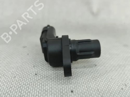 Electronic module VOLVO V60 I (155) D3 / D4 | BP36073972M83 - Image 4