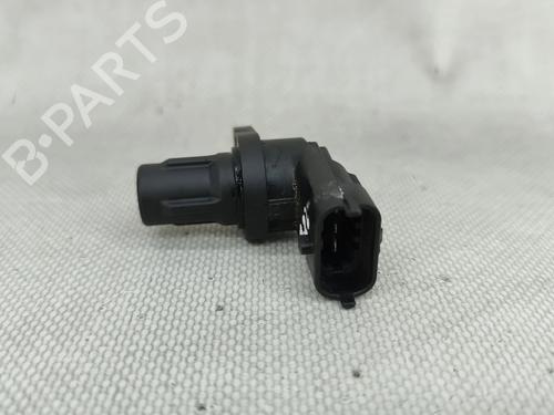 Electronic module VOLVO V60 I (155) D3 / D4 | BP36073972M83 - Image 3