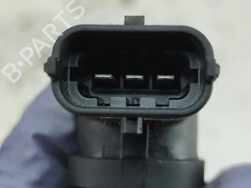 Electronic module VOLVO V60 I (155) D3 / D4 | BP36073972M83 - Image 6