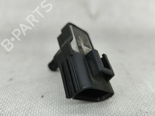 Electronic module VOLVO V60 I (155) D3 / D4 | BP36073962M83 - Image 4