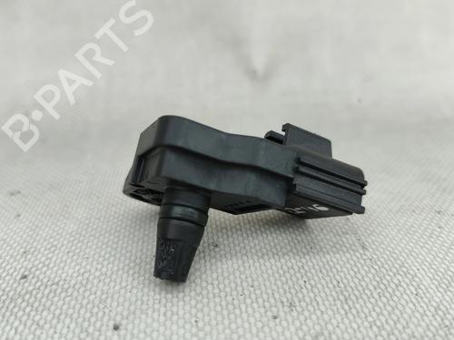 Electronic module VOLVO V60 I (155) D3 / D4 | BP36073962M83 - Image 2