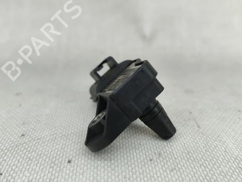 Electronic module VOLVO V60 I (155) D3 / D4 | BP36073962M83 - Image 3