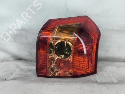 Used Right taillight Right taillight 36072454 36072454