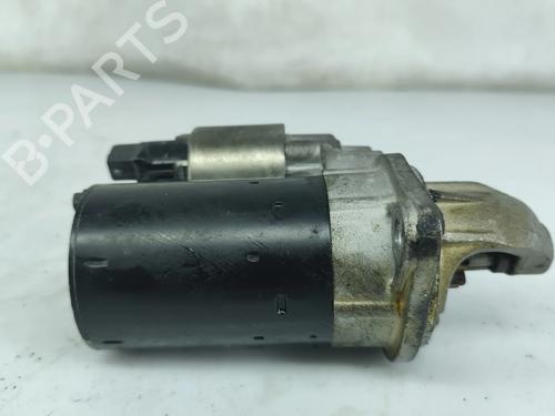 Starter BMW 5 (E60) 523 i | BP36026213M8 - Image 4
