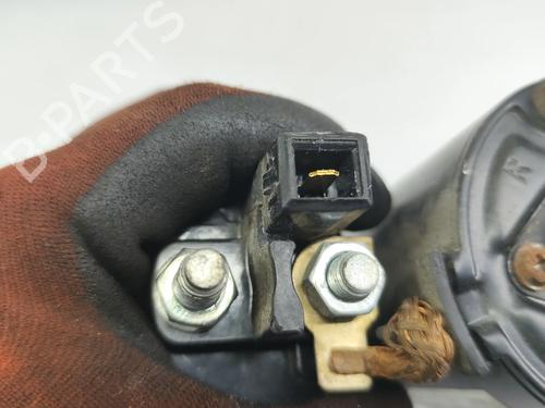 Starter BMW 5 (E60) 523 i | BP36026213M8 - Image 6