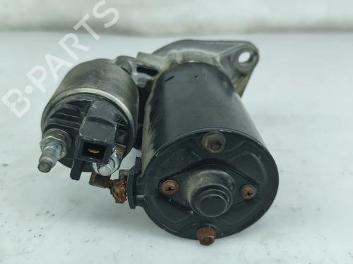 Used Starter Starter BMW 5 (E60) 523 i (177 hp) 36026213 36026213