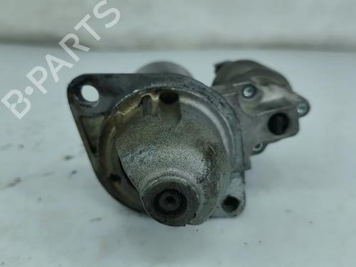Starter BMW 5 (E60) 523 i | BP36026213M8 - Image 2