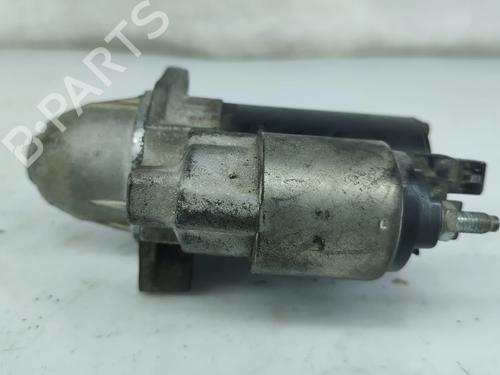 Starter BMW 5 (E60) 523 i | BP36026213M8 - Image 3