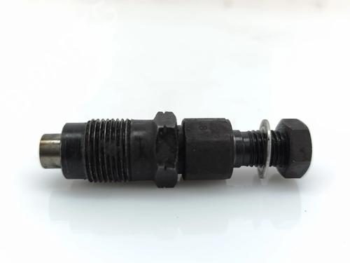 Injector Injector 35771439 35771439