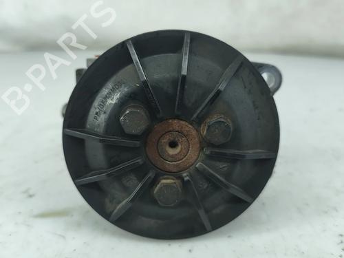 Used Steering pump Steering pump 36026214 36026214