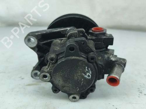 Steering pump BMW 5 (E60) 523 i | BP36026214M99 - Image 2
