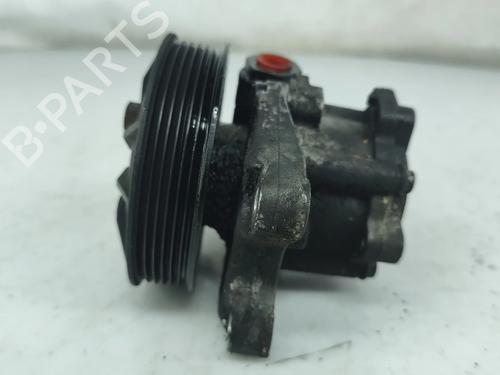 Steering pump BMW 5 (E60) 523 i | BP36026214M99 - Image 4